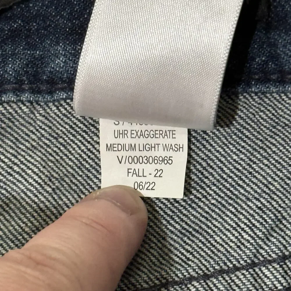 Banana Republic 100% new banana